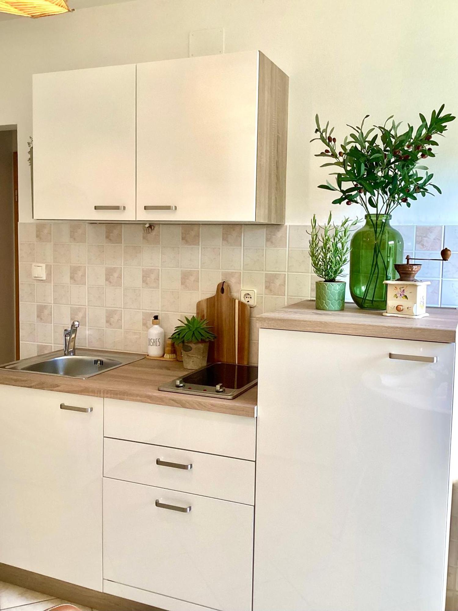 Apartmani Mate Rogoznica  Pokoj fotografie