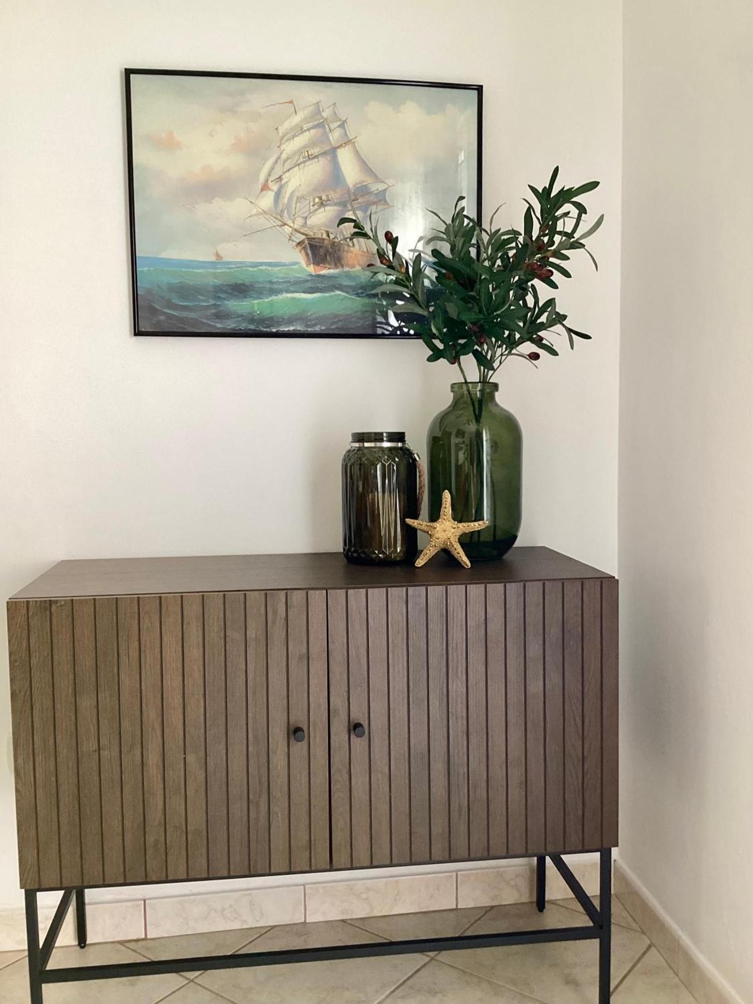 Apartmani Mate Rogoznica  Pokoj fotografie