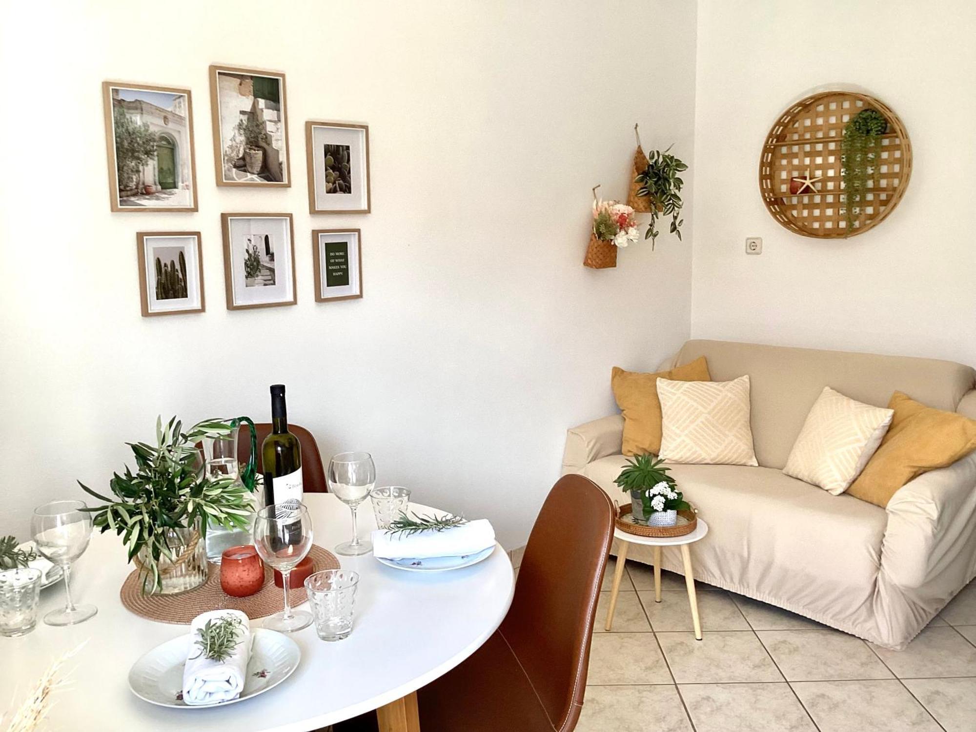Apartmani Mate Rogoznica  Pokoj fotografie