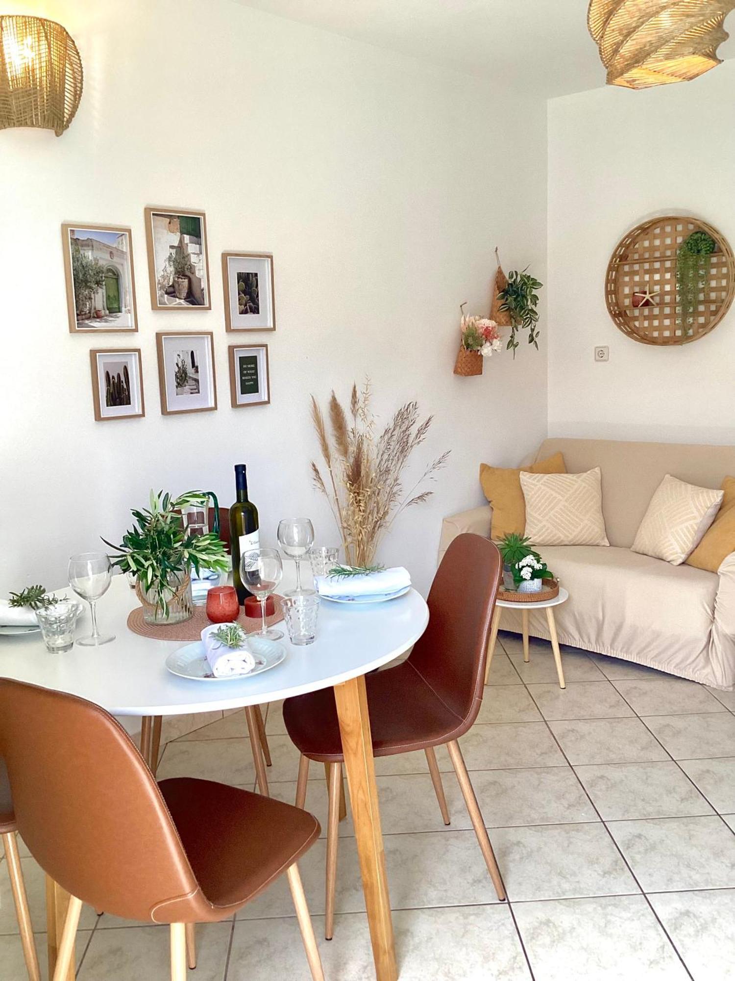 Apartmani Mate Rogoznica  Pokoj fotografie