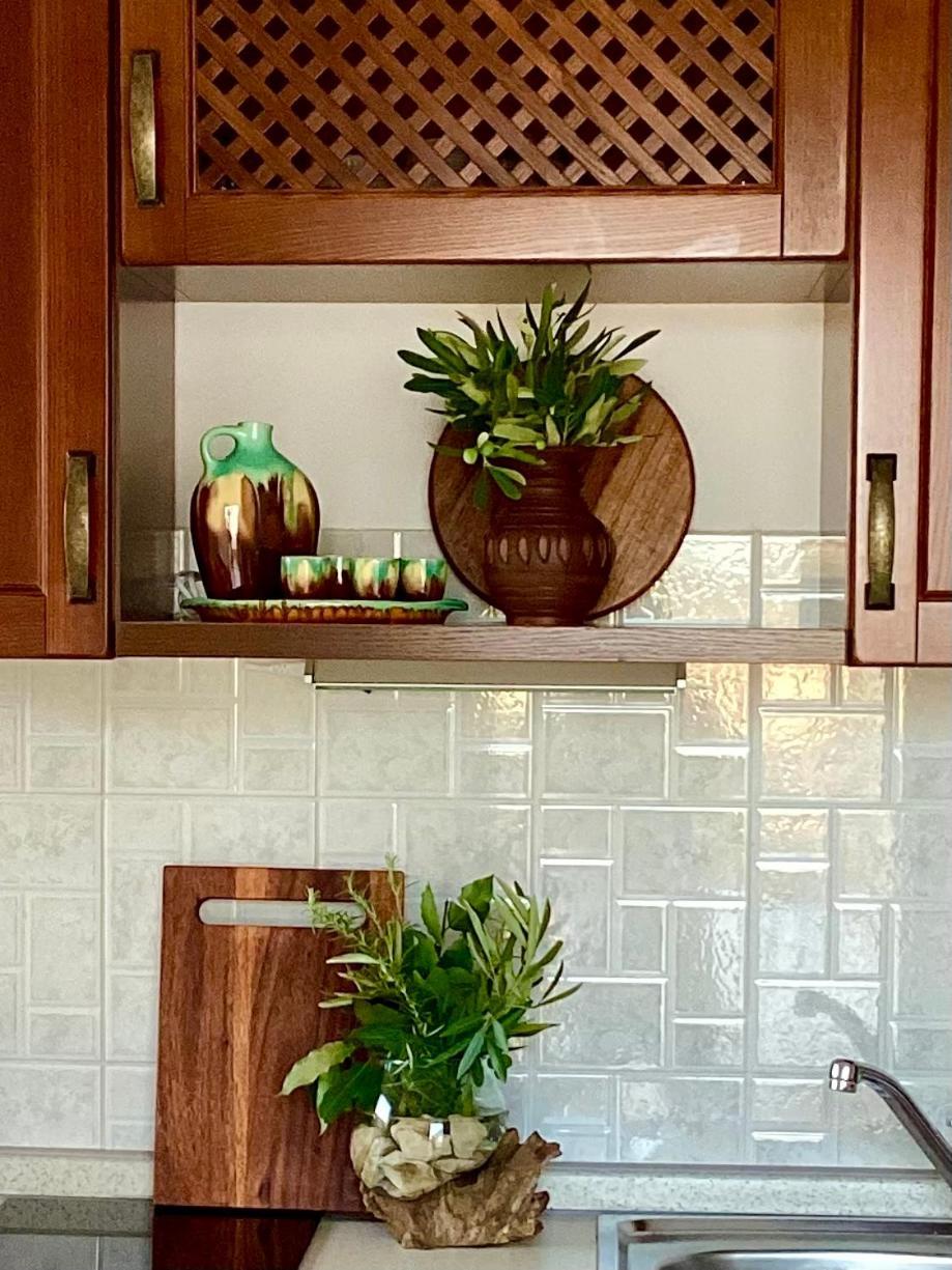 Apartmani Mate Rogoznica  Pokoj fotografie