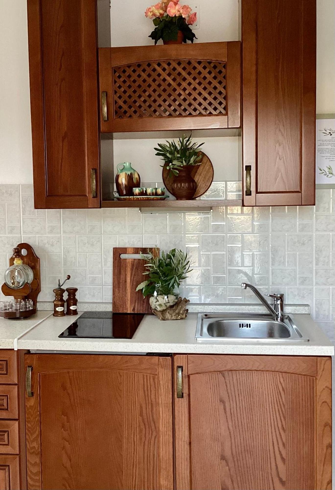 Apartmani Mate Rogoznica  Pokoj fotografie