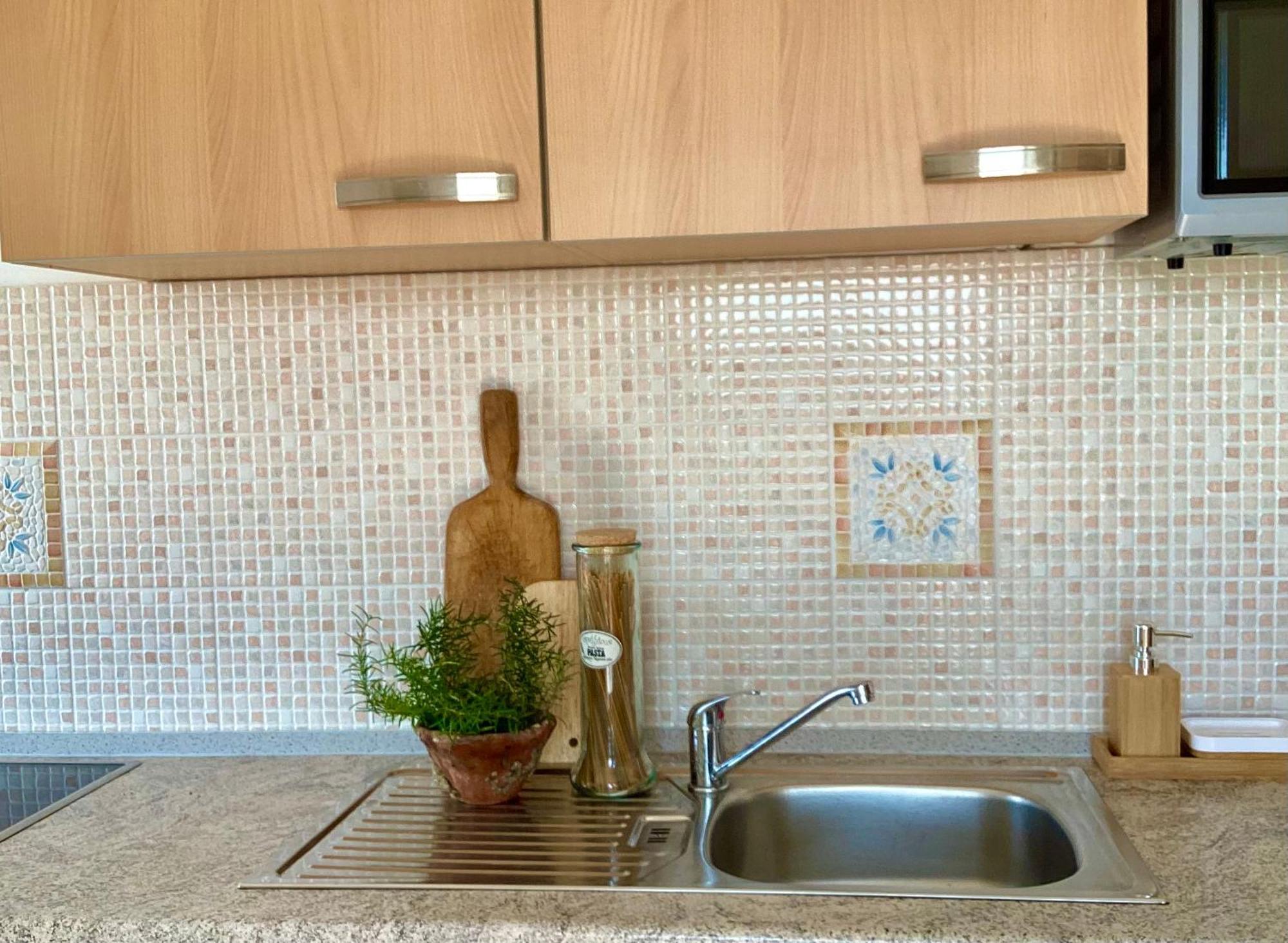 Apartmani Mate Rogoznica  Pokoj fotografie