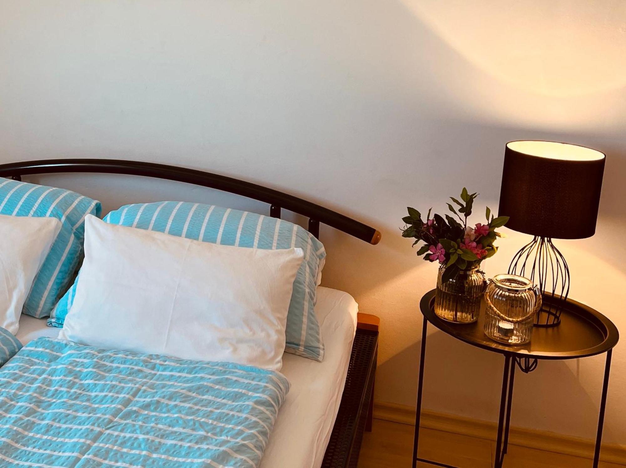 Apartmani Mate Rogoznica  Pokoj fotografie