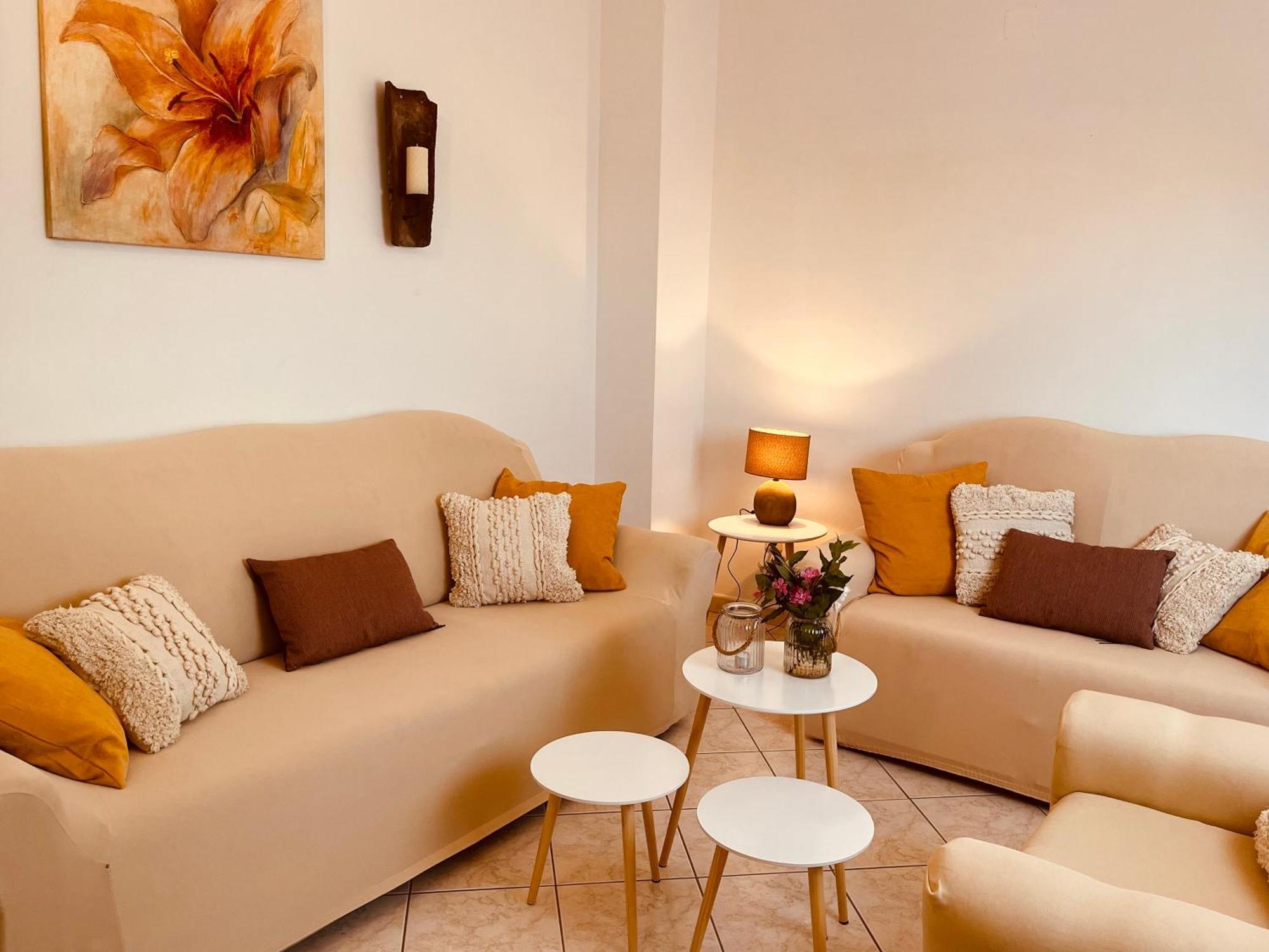 Apartmani Mate Rogoznica  Pokoj fotografie