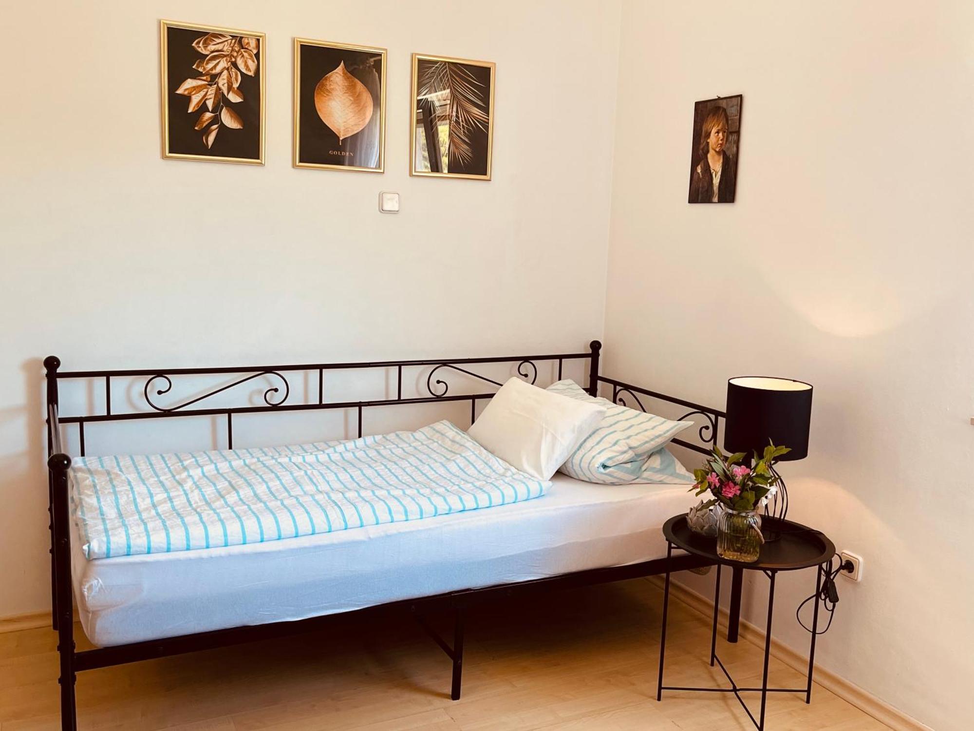 Apartmani Mate Rogoznica  Exteriér fotografie
