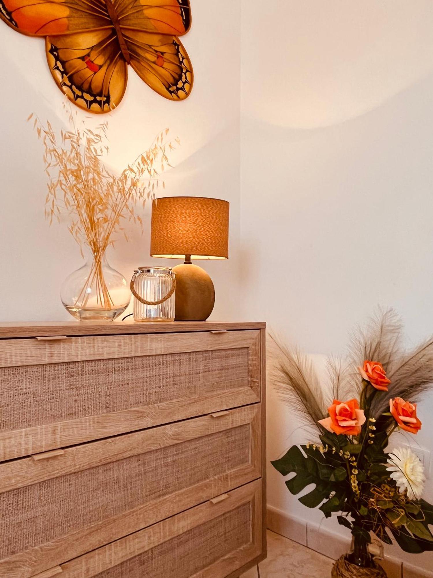 Apartmani Mate Rogoznica  Pokoj fotografie