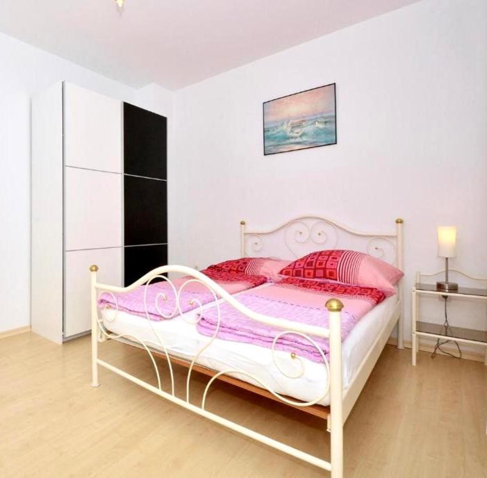Apartmani Mate Rogoznica  Pokoj fotografie
